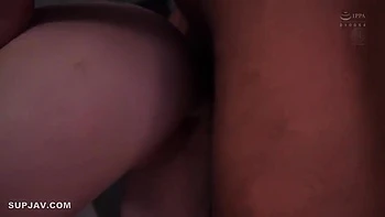 big-ass,anal-fuck,bisexual,big-tits,big-cock-anal-sex