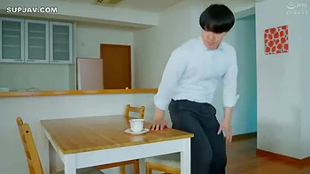 young-18,asian,small-tits,teen-18,tiny-tits