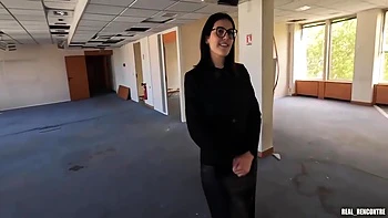 3some,dripping,milf,interracial-anal-sex,creampie