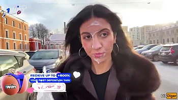 amateur,cumshot,pick-up,hd,pov-point-of-view