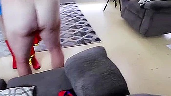 cunnilingus,bdsm,teen-18,brunette,teens