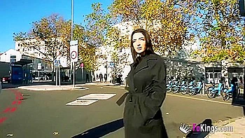 spanish-milf,busty,booty-shake,mom,spanish