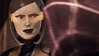 hentai,fetish,striptease