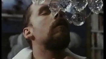 hardcore,cowgirl,vintage