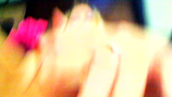 masturbation,milf,close-up,toys,blonde