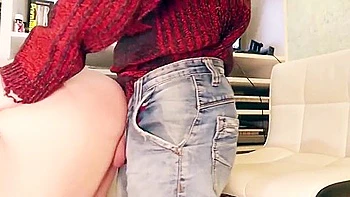 hd,teens,fantasy,young-18,teen-18