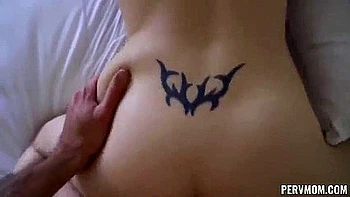 boobs,dick,busty,knockers,big-cock