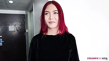 young-18,dripping,creampie,asian-creampie,hd