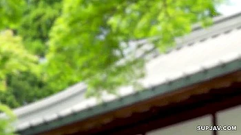 teen-18,hd,japanese,asian-creampie,oriental