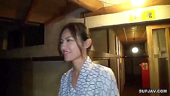 brunette,asian,pov,hd,japanese-hd