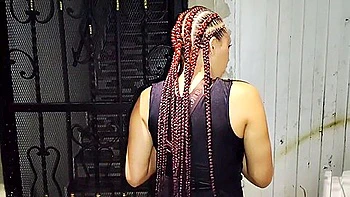 hooters,boobs,huge-tits,watersport,amateur