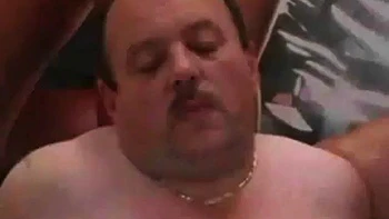 big-tits,gangbang,blowjobs,creampie,doggy-style