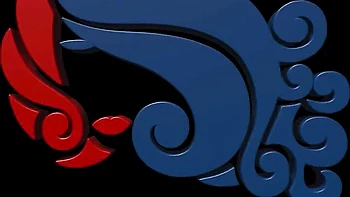 bbw,masturbation,humping,pornstar,brunette