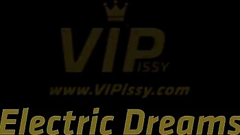 vipissy,hd,golden-showers,babe,pee-in-mouth