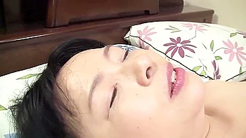 milf,fantasy,creampie-milf,hd,japanese-mature