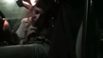 amateur,public-nudity,milf,doggy-style,interracial