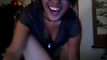 slut,webcams,blowjobs,asian,amateur