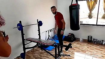 latina,latino,booty,chubby,latina-milf