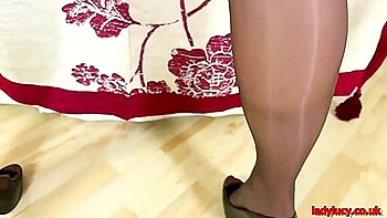 big-tits,jerking,huge-tits,solo-female,milf-big-ass