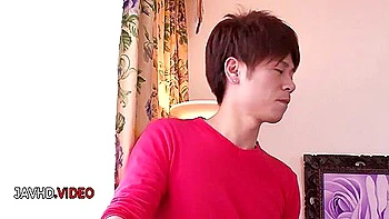 creampie,hirsute,japanese,brunette,unshaved