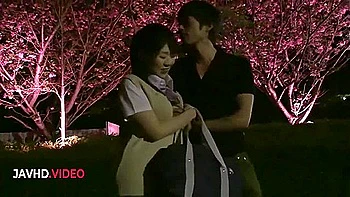 hd,big-ass,deepthroat,school-uniform,uncensored