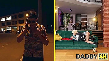 teens,missionary,natural-boobs,slim,dick