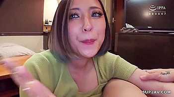 japanese-big-tits,japanese-tits,busty-asian,asian-tits,melons