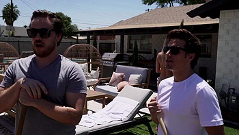 missionary,straight,babes,small-tits,trimmed-pussy