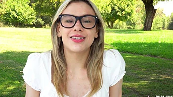 natural-tits,shaved,pussy,asshole,couple