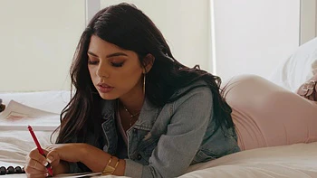 long-hair,interracial,couple,big-black-cock,babes