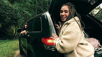 doggystyle,threesome,amateur,bbw,ffm