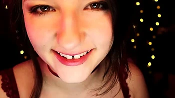 hardcore,close-up,milf,big-cocks,cumshot