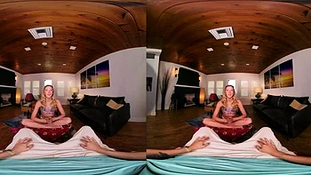 big-cocks,pov,close-up,cumshot,milf