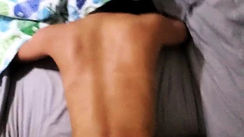 hardcore,cumshot,milf,close-up,brunette