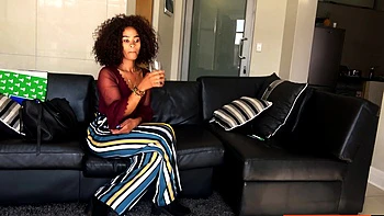 interracial,hd,black-and-ebony,blowjob,pornstar