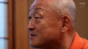 asian,female-orgasm,compilation