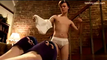 redheads,licking,sex-toys,hardcore,strapon