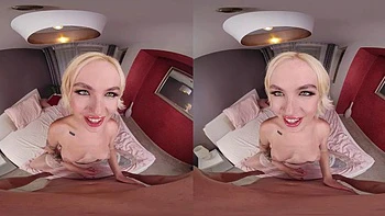 anal,blowjobs,missionary,pov,3d