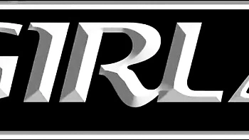 lingerie,solo,masturbation,mature-tranny,big-cock