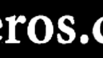 old,brunette,milf,pornstar,hispanic