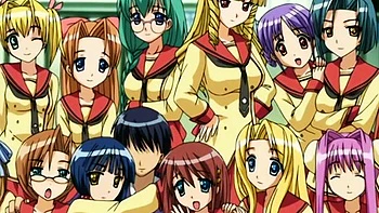 tits,hentai,hardcore,big-tits