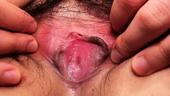 asian,japanese,hd,amateur,hairy