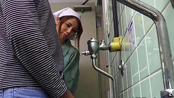 asian,hd,blowjob,hardcore,japanese