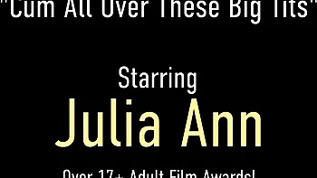 jacking-off,jerk-off,hd,blowjob,big-tits