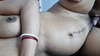 hd,desi,indian-amateur,amateur,unshaved