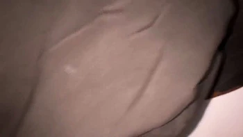 desi,hd,desi-amateur,indian,amateur