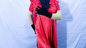 desi-amateur,solo-female,amateur,hd,desi