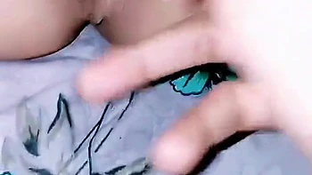 phone,desi,indian-hd,hd,indian-amateur