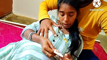 huge-tits,desi,juggs,busty-amateur,hooters