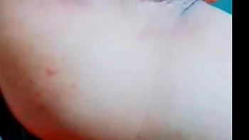 indian-hd,hd,indian,desi,desi-amateur